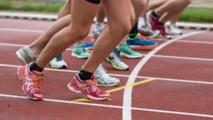 Race History and Local Significance of the Liverpool Marathon